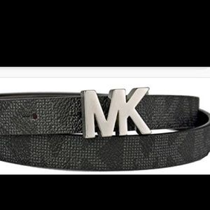 Michael Kors Belt